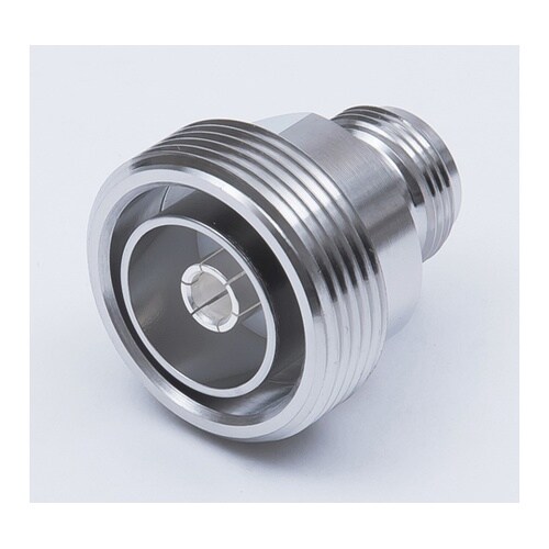 ϊRlN^V^PU@chm|m@V^P