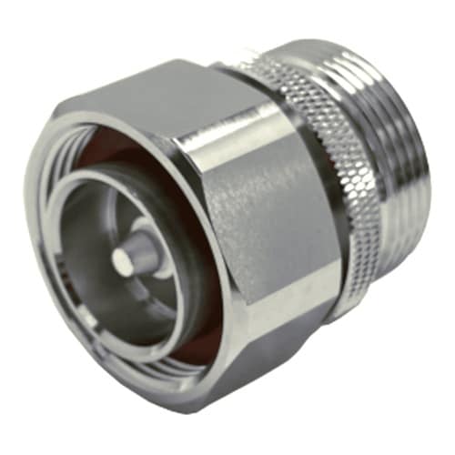 V^PU@chmRlN^A_v^[@V^