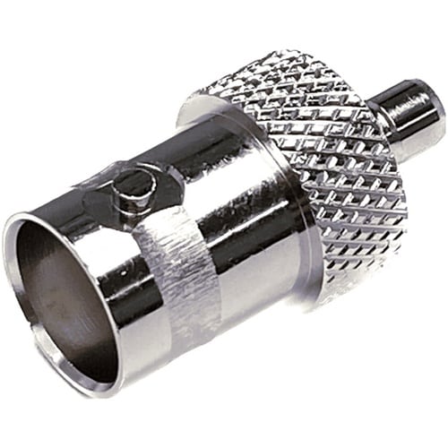 ϊRlN^amb|rla@ambi|`