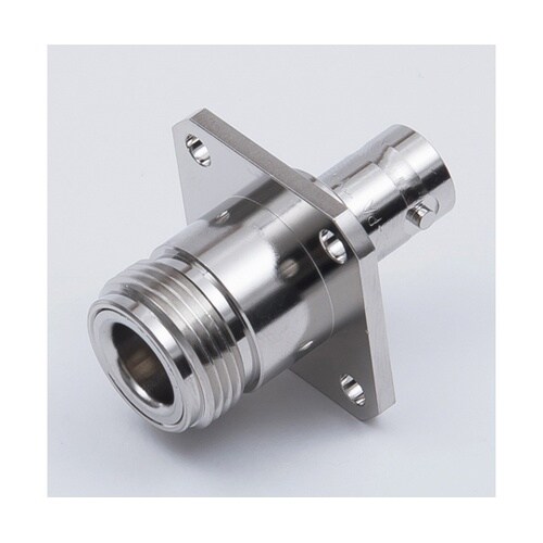 ϊRlN^amb|m@ambi|mi|