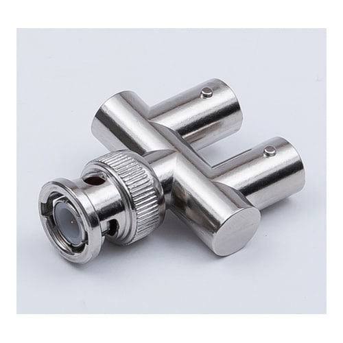 ambRlN^A_v^[@amb|x|i