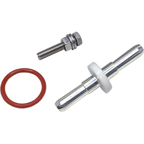 ϊRlN^|@bntokhmf@dkd