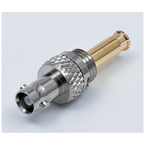 gEambRlN^A_v^[@gEamb