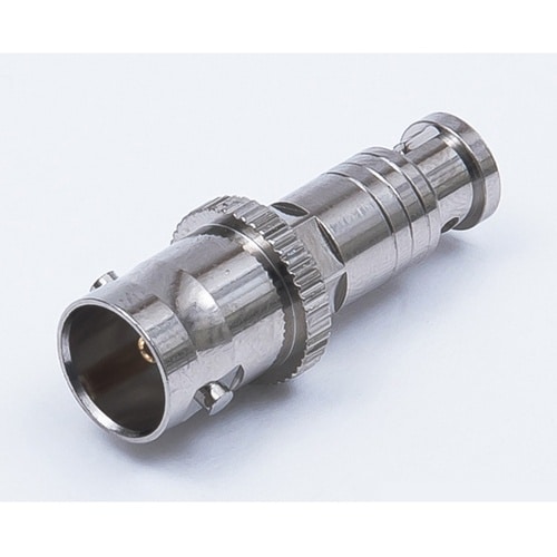 ϊRlN^gEamb|amb@gEam