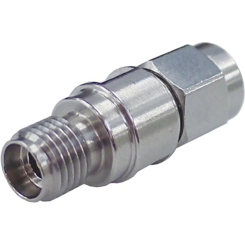 変換コネクタK292ーSMA