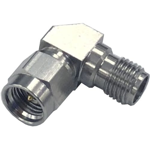 2.92mm Kコネクタ