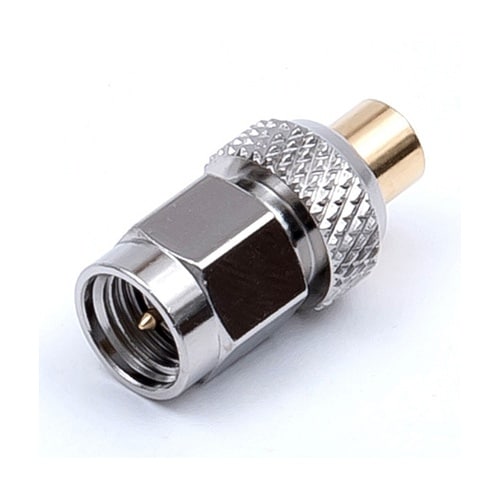 ϊRlN^lbw|rl`@lbw|i|