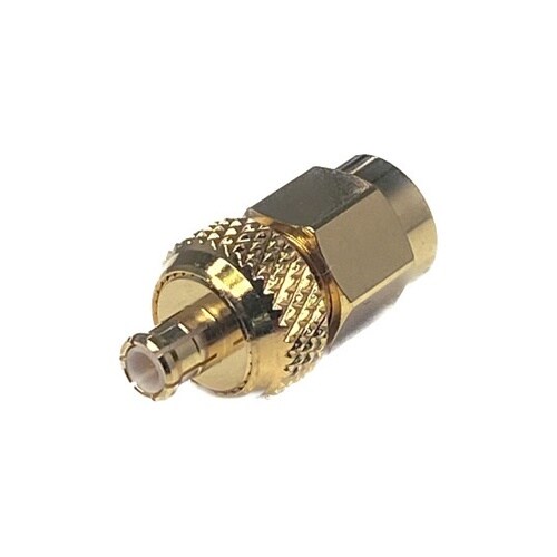 ϊRlN^lbw|rl`@lbw|o|