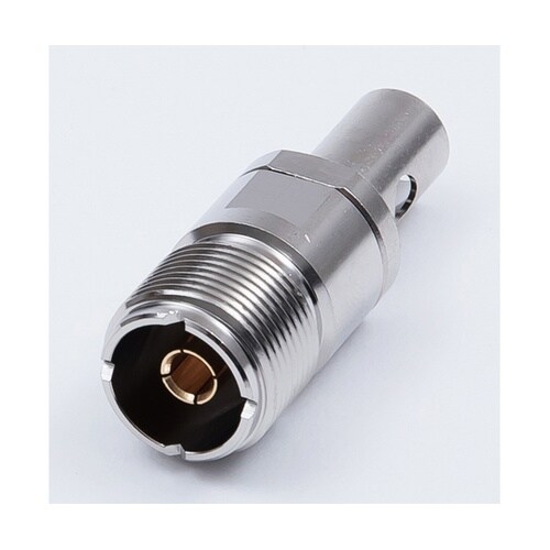 Mコネクタストレートジャック