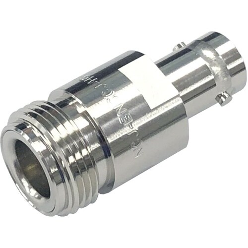 ϊRlN^m|amb@mbi|ambb