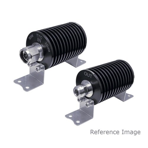 Œ茸@moiTO`sUfROv|Q