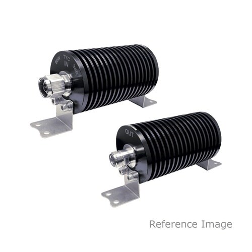 Œ茸@moiTO`sUfTOv|P