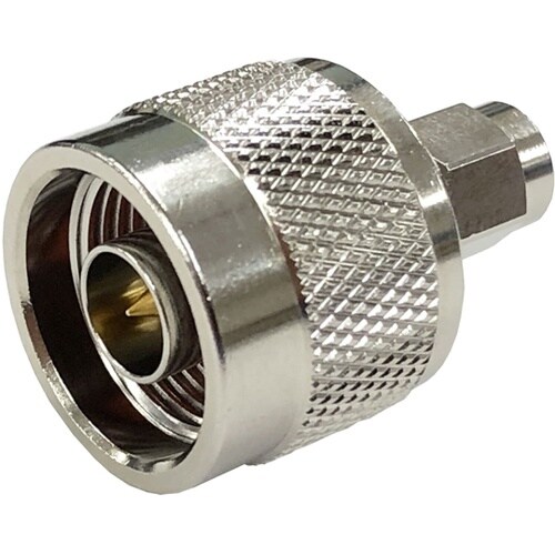 ϊRlN^m|rl`@mo|rl`o|