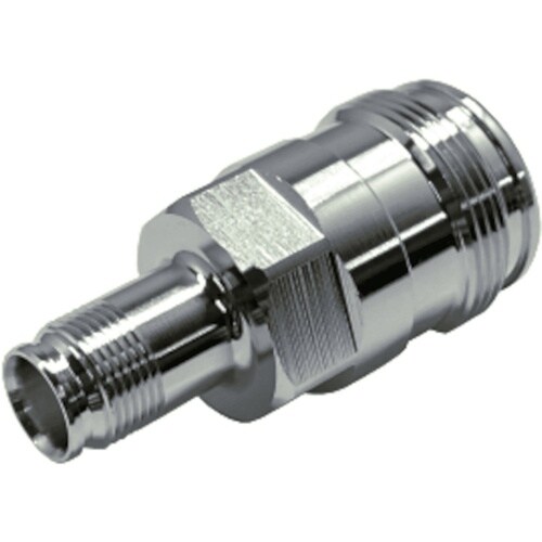 ϊRlN^mws|SDR^PO@mws