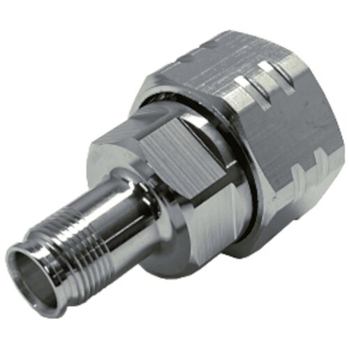 ϊRlN^mws|SDR^PO@mws