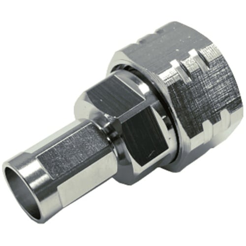 変換コネクタNXT