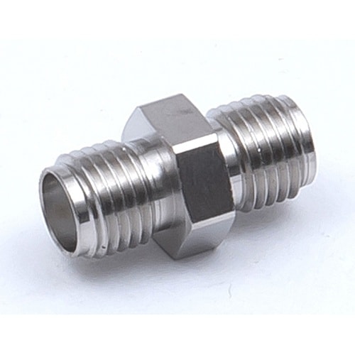 SMAコネクタアダプター