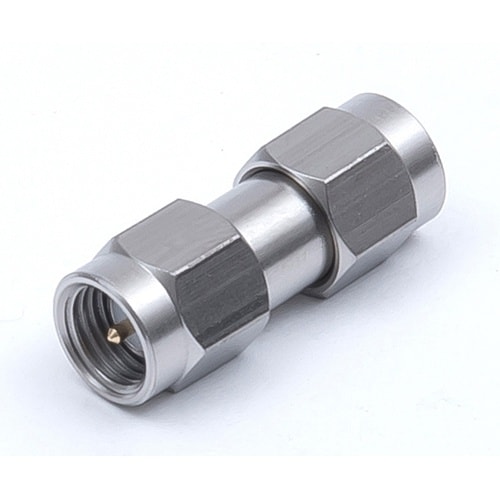 rl`RlN^A_v^[@rl`|`|o