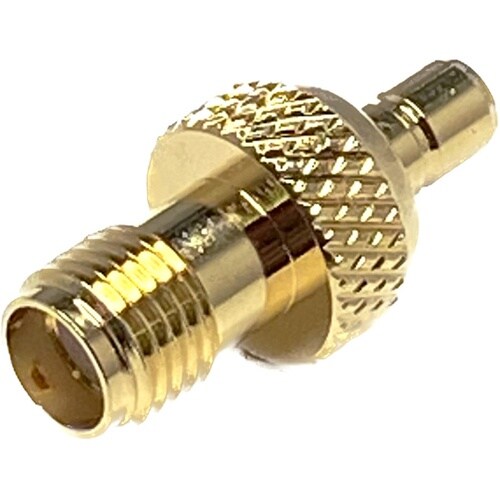 ϊRlN^rl`|rla@rl`i|`