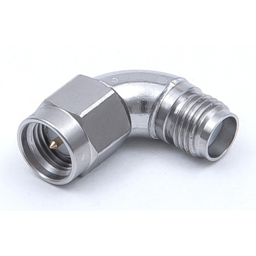 rl`RlN^A_v^[@rl`|q`|