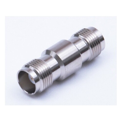 smbRlN^A_v^[@smb|`|i