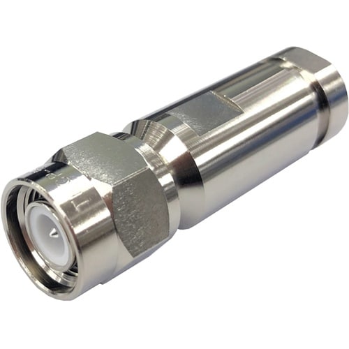 TNCコネクタストレートプラグ TNCP