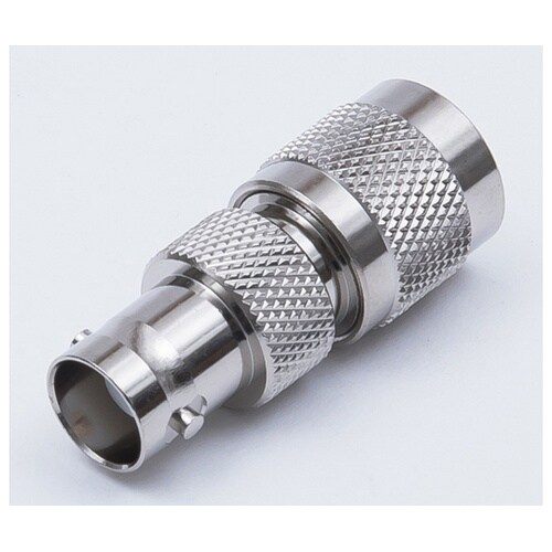 ϊRlN^smb|amb@smbo|a