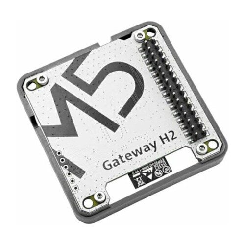 Atomic/ATOMS3R/M5PaperS3/ユニット