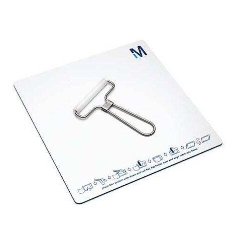 rm`oQqk@rm`o@hDcD@QD