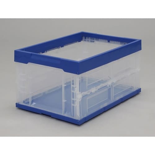 gcnb|SOk܂肽݃Rei^