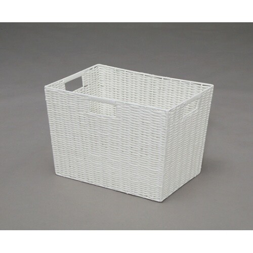 j`a|RWcJ[҂݃oXPbg[^