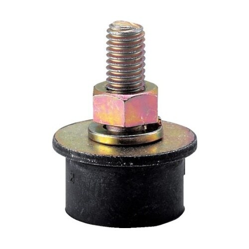 saTOS@ی^hUS@Ѓ{g^Cv