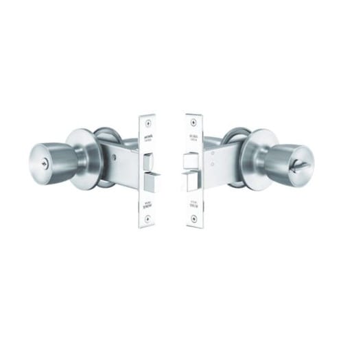 本締付モノロック