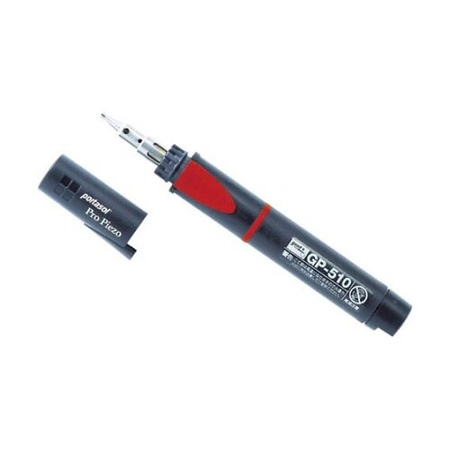 KX͂񂾂ā@|[^\vsG]@