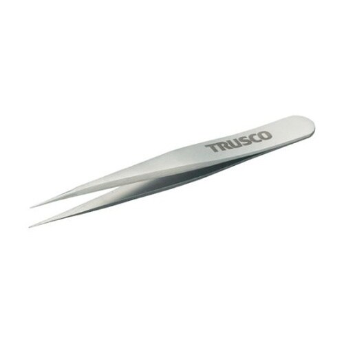 Rlr`@ώ_ώsZbg@ɍ׌^