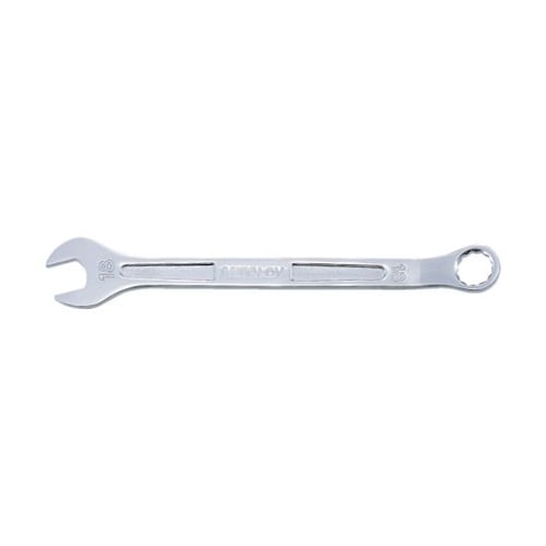 �����R���r�l�[�V���������`