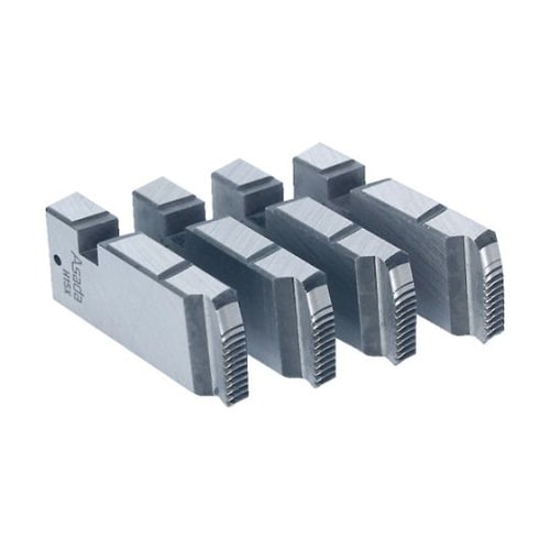 Ǘpe[p[˂p`F[U@`sQP^Q