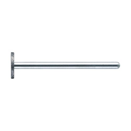 sRPVPalOV@fBXN^bamo[