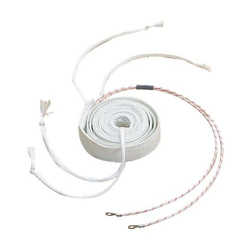 xvQOQOOOPOOuQOOvq[^[