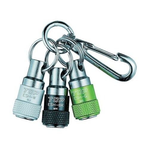 drgajfvm@gїp\Pbgz_[