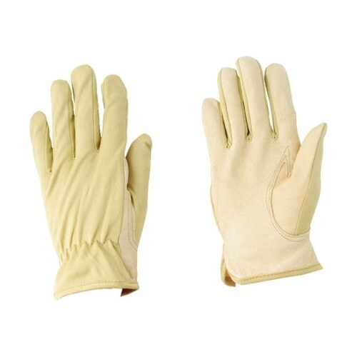 239510P 豚ライナー手袋