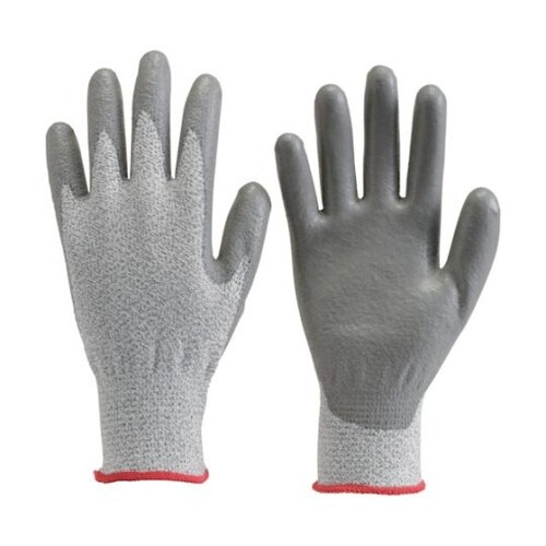 slsXXQl@ϐؑn܁@lTCY