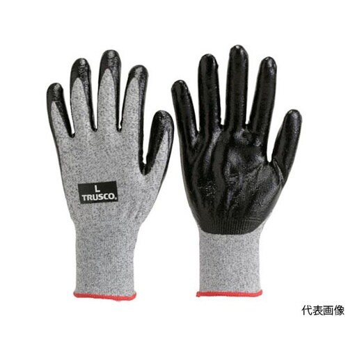 sbqfTmaql@ϐؑn܂maqT