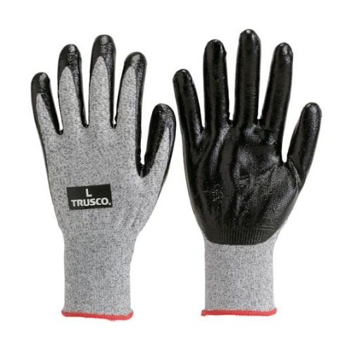 sbqfTmaqk@ϐؑn܂maqT