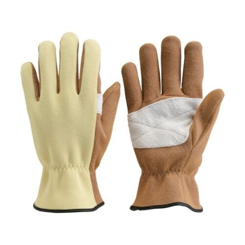 soyfUQP@ϐؑnܕĕ⋭k