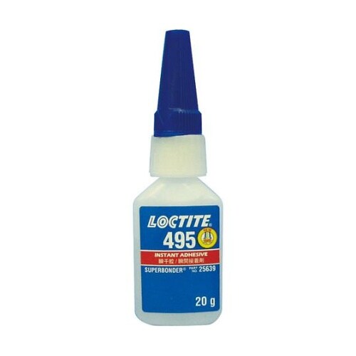 SXTQOm@uԐڒ܁@SXT@QO