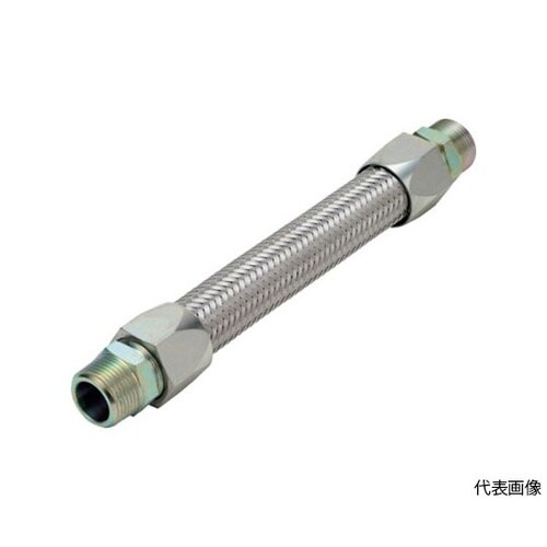 mjRSOOllrrSOOPT`TOOk