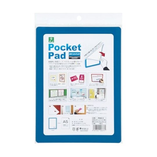 |Pbgpbh@@`TTCY@oc`T