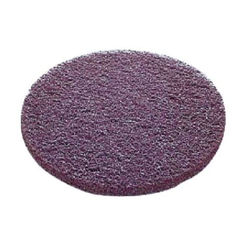 �|���V���[�p�p�b�h