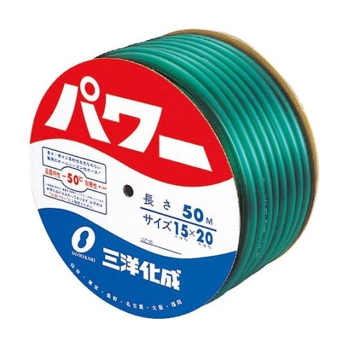 �p���[�z�[�X��